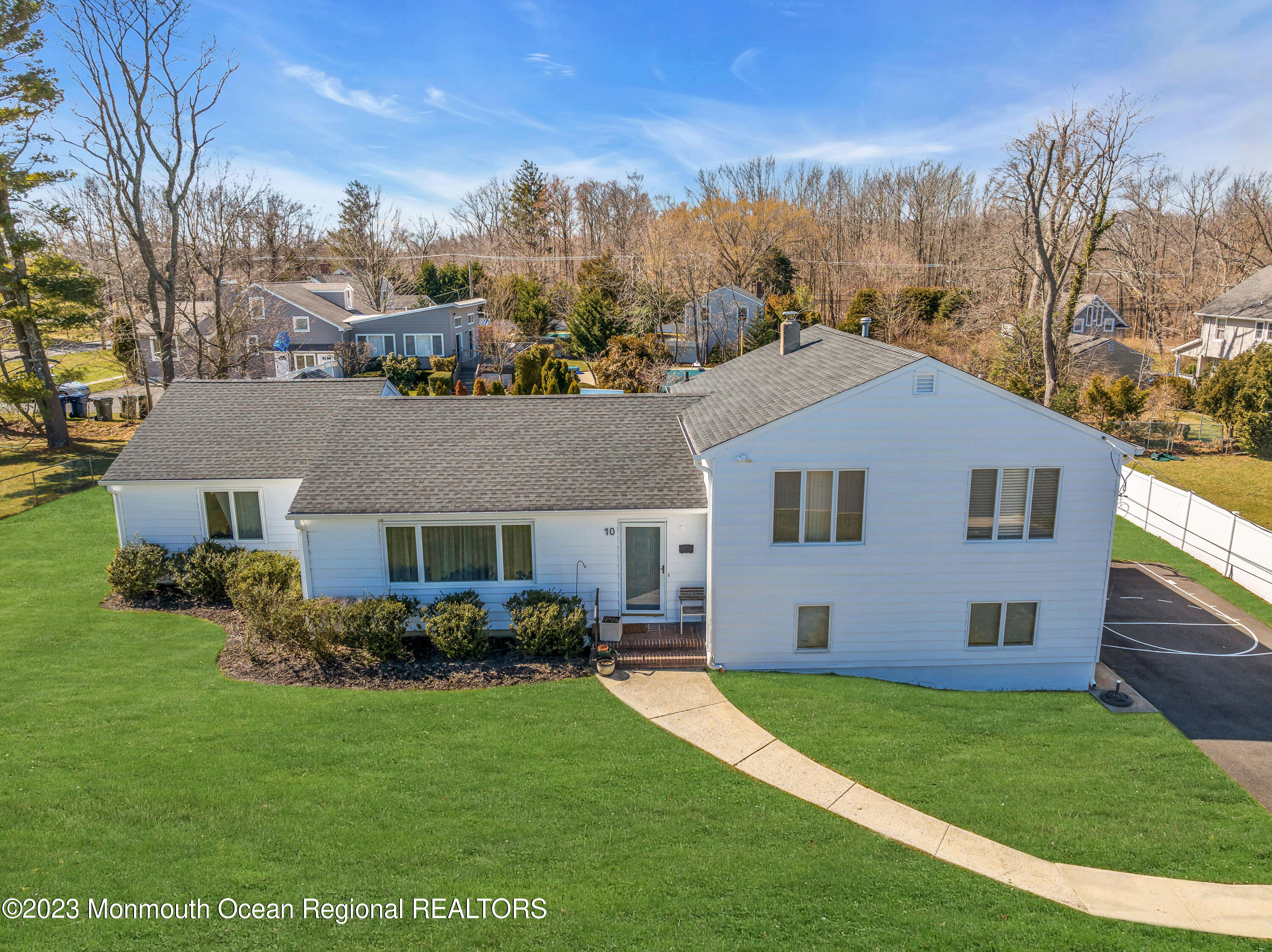 10 Portage Path Deal, NJ 07723 - Photo 5 of 39 DJI_0768-1