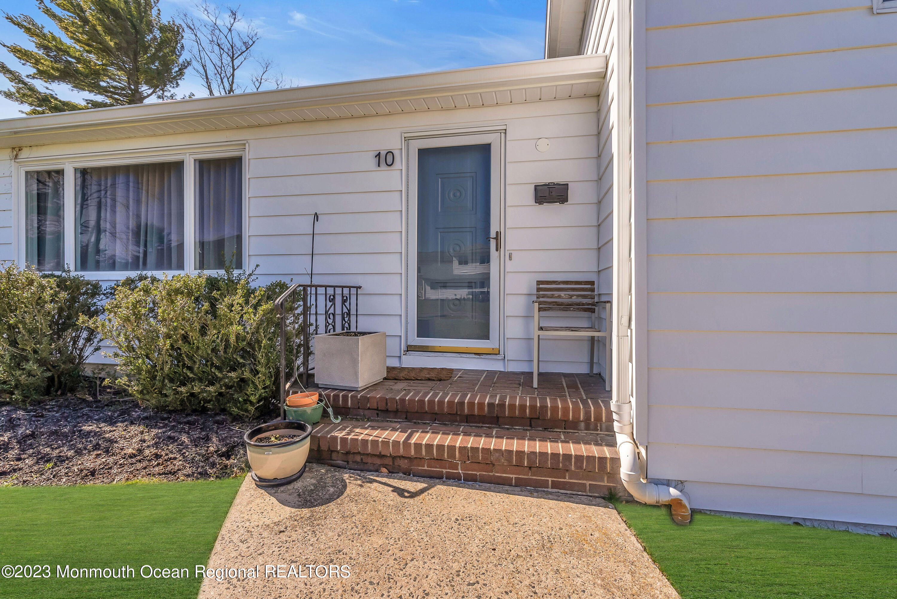 10 Portage Path Deal, NJ 07723 - Photo 6 of 39 MJB07773-1