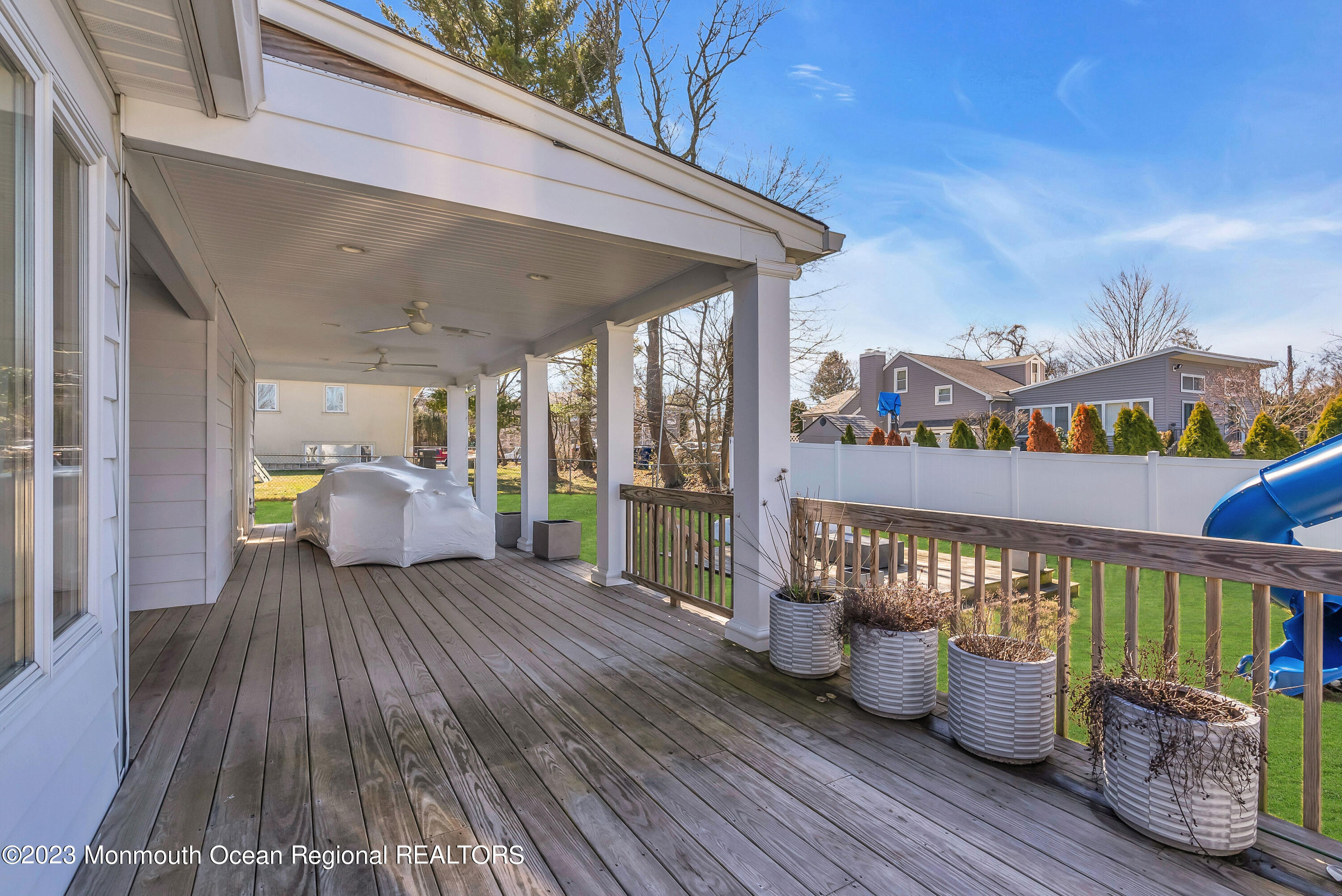 10 Portage Path Deal, NJ 07723 - Photo 7 of 39 MJB07768-1