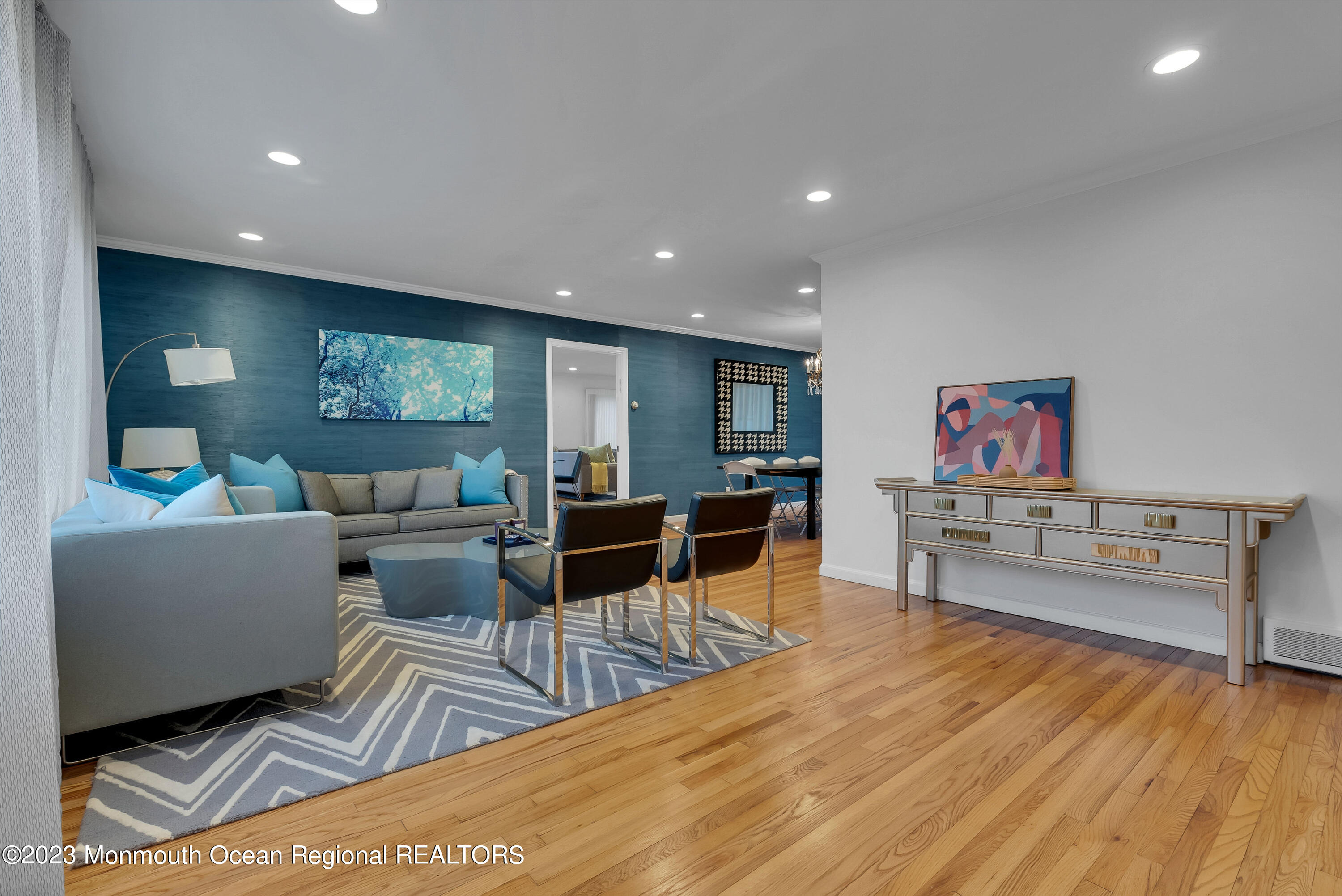 10 Portage Path Deal, NJ 07723 - Photo 8 of 39 MJB07333