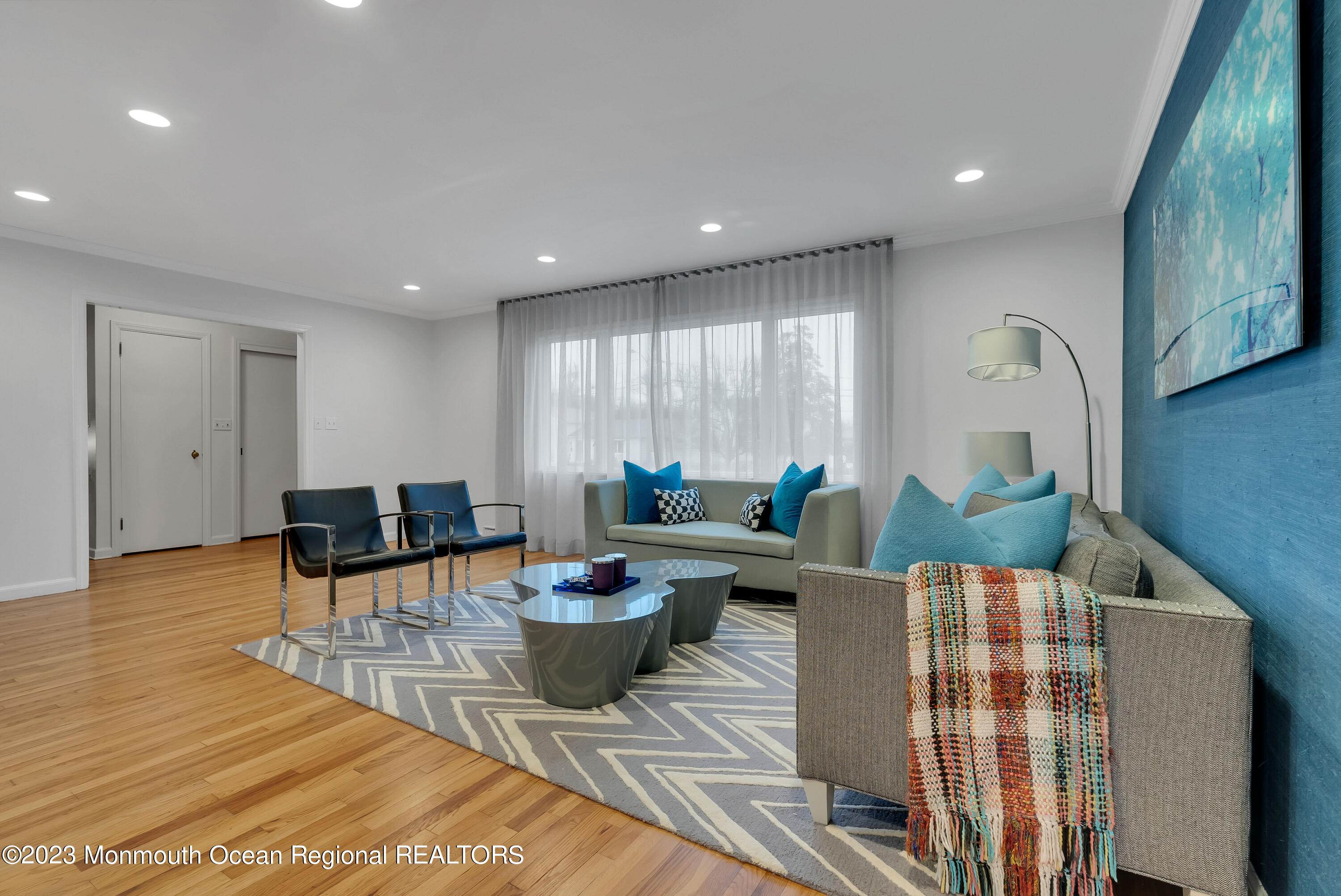 10 Portage Path Deal, NJ 07723 - Photo 9 of 39 MJB07338