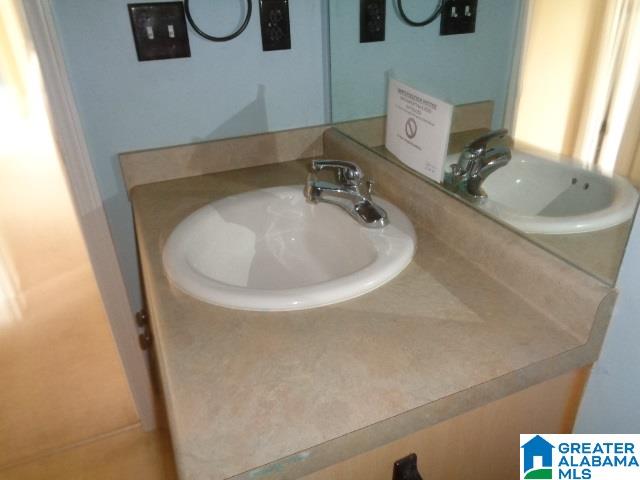 245 Stoney Trail Alabaster, AL 35114 - Photo 18 of 23