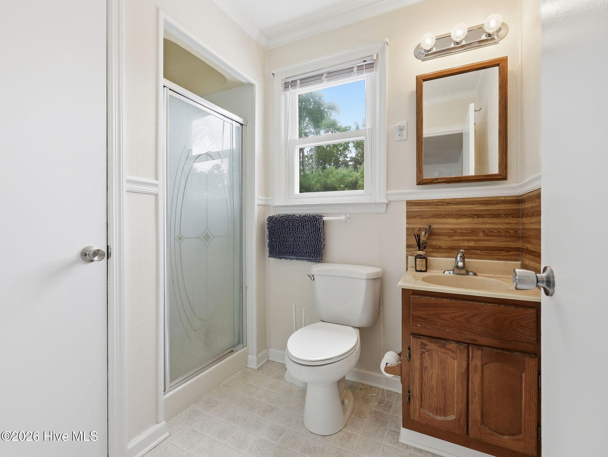 611 Decatur Road Jacksonville, NC 28540 - Photo 23 of 37