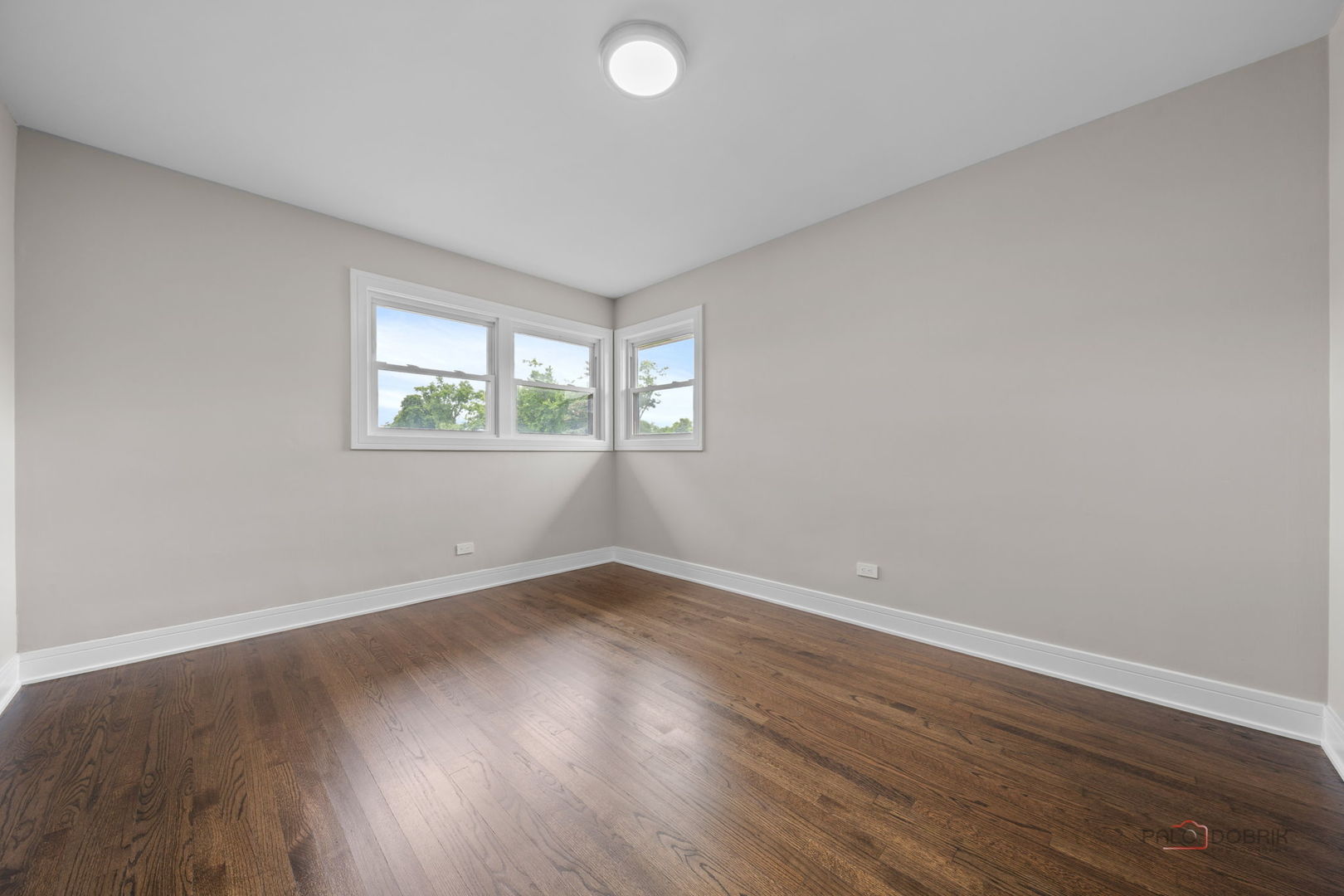 2913 West Sibley Street Park Ridge, IL 60068 - Photo 11 of 22