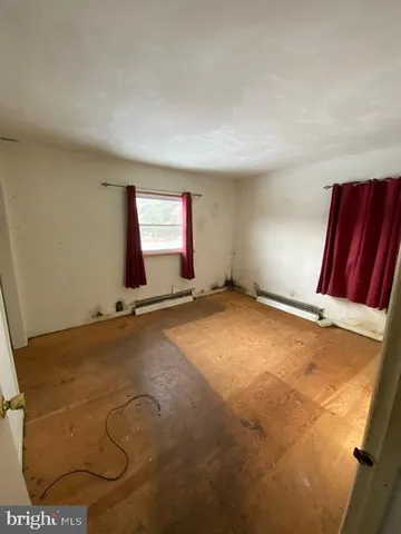 $199,995 | 85 Vista Circle, Etters, PA 17319