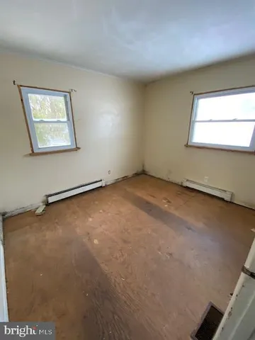 $199,995 | 85 Vista Circle, Etters, PA 17319