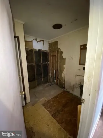 $199,995 | 85 Vista Circle, Etters, PA 17319