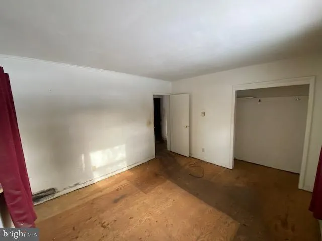 $199,995 | 85 Vista Circle, Etters, PA 17319