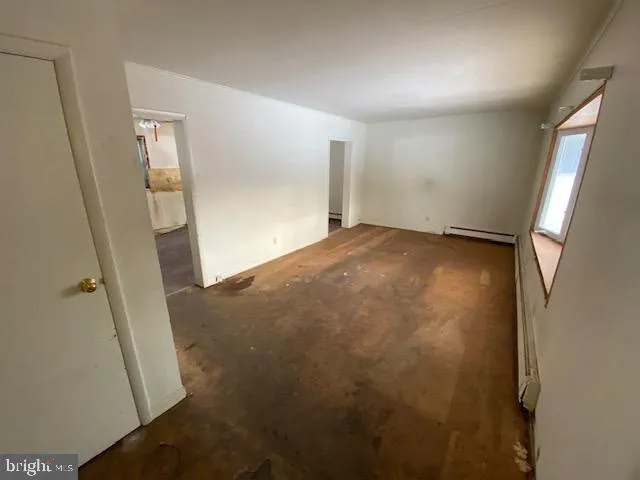 $199,995 | 85 Vista Circle, Etters, PA 17319