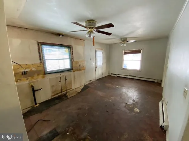 $199,995 | 85 Vista Circle, Etters, PA 17319