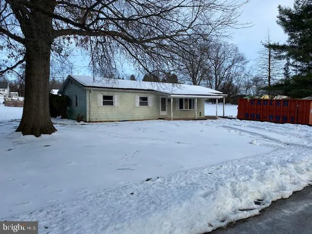 $199,995 | 85 Vista Circle, Etters, PA 17319