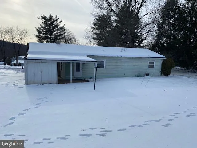 $199,995 | 85 Vista Circle, Etters, PA 17319