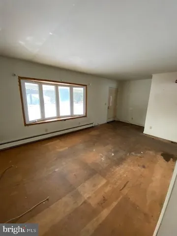 $199,995 | 85 Vista Circle, Etters, PA 17319