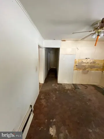 $199,995 | 85 Vista Circle, Etters, PA 17319