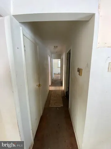 $199,995 | 85 Vista Circle, Etters, PA 17319