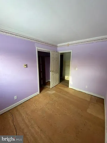 $199,995 | 85 Vista Circle, Etters, PA 17319