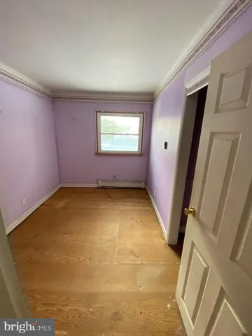 $199,995 | 85 Vista Circle, Etters, PA 17319