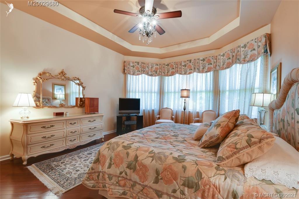 4921 Southeast Inlet Isle Way Stuart, FL 34997 - Photo 11 of 42 Gallery Image 11