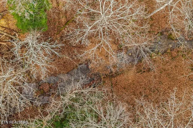 $219,000 | 14914 Peach Stone Lane, Crawford, TN 38554