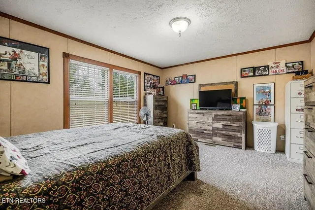 $219,000 | 14914 Peach Stone Lane, Crawford, TN 38554