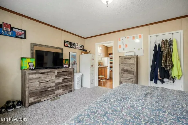 $219,000 | 14914 Peach Stone Lane, Crawford, TN 38554