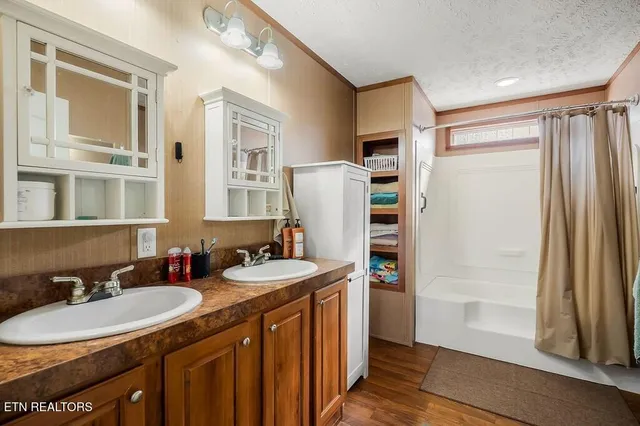 $219,000 | 14914 Peach Stone Lane, Crawford, TN 38554