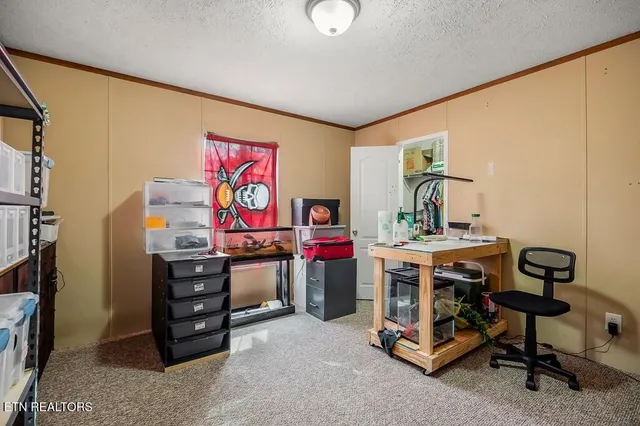 $219,000 | 14914 Peach Stone Lane, Crawford, TN 38554