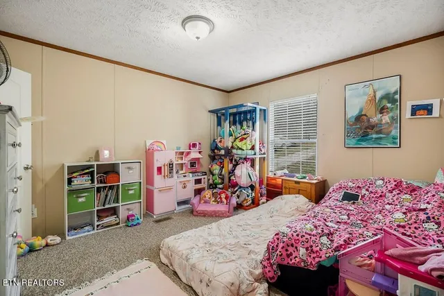 $219,000 | 14914 Peach Stone Lane, Crawford, TN 38554