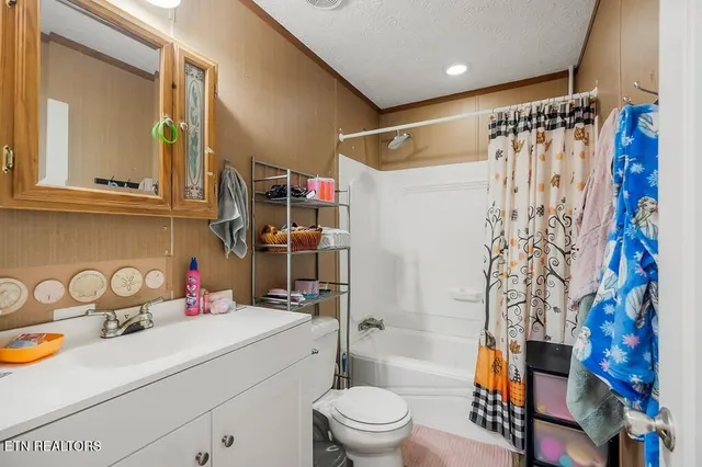 $219,000 | 14914 Peach Stone Lane, Crawford, TN 38554