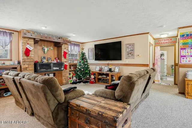 $219,000 | 14914 Peach Stone Lane, Crawford, TN 38554