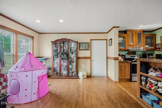 $219,000 | 14914 Peach Stone Lane, Crawford, TN 38554