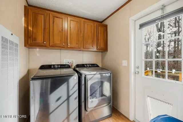 $219,000 | 14914 Peach Stone Lane, Crawford, TN 38554