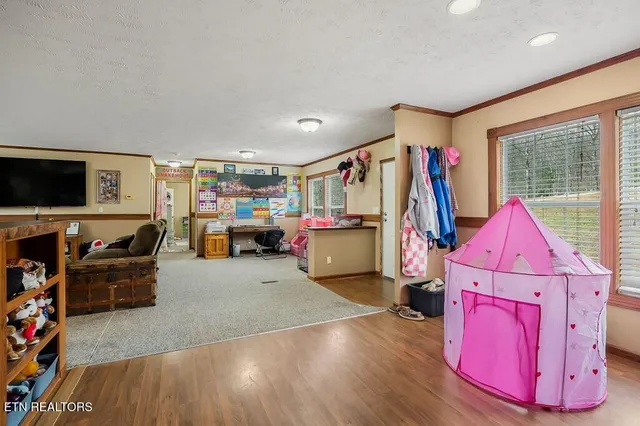 $219,000 | 14914 Peach Stone Lane, Crawford, TN 38554