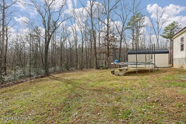 $219,000 | 14914 Peach Stone Lane, Crawford, TN 38554