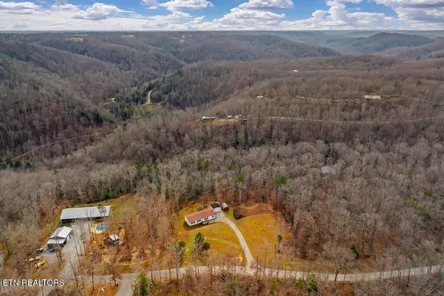 $219,000 | 14914 Peach Stone Lane, Crawford, TN 38554