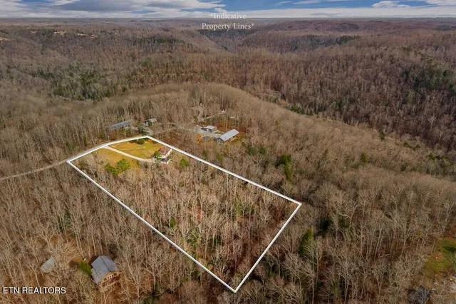 $219,000 | 14914 Peach Stone Lane, Crawford, TN 38554