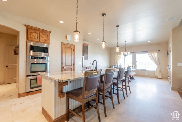 9235 Red Wash Road Jensen, UT 84035 - Photo 8 of 62