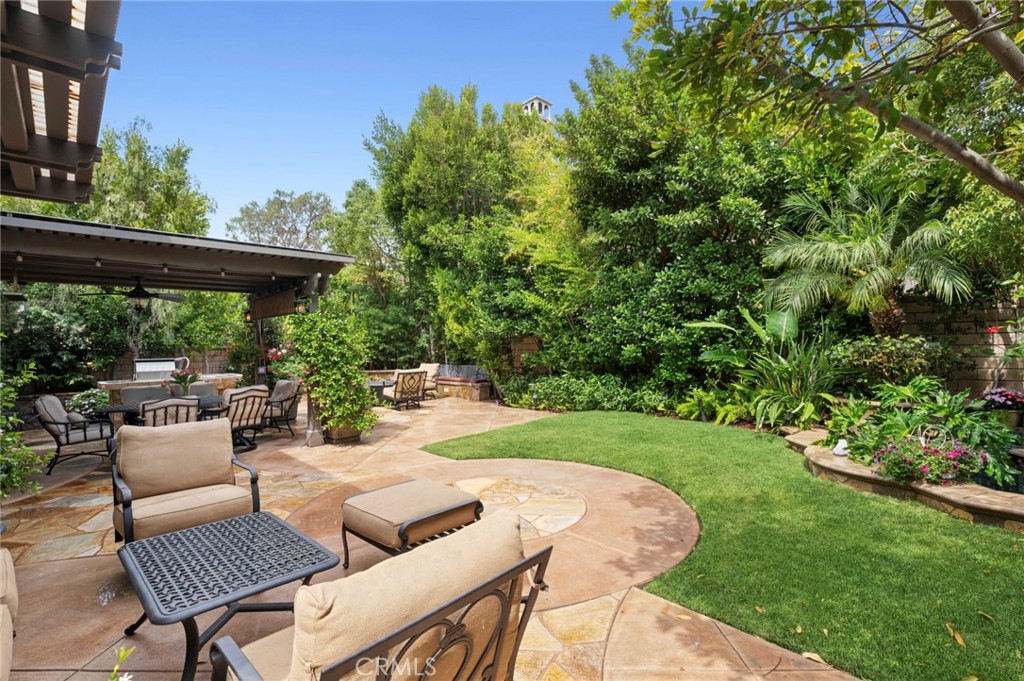 5 Franklin Irvine, CA 92620 - Photo 2 of 44