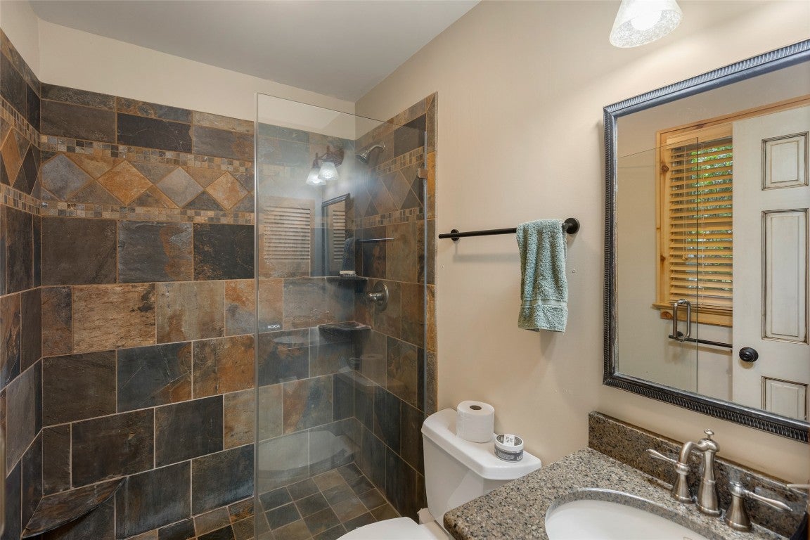 325 Dominion Road Cashiers, NC 28717 - Photo 24 of 35 Gallery Image 24