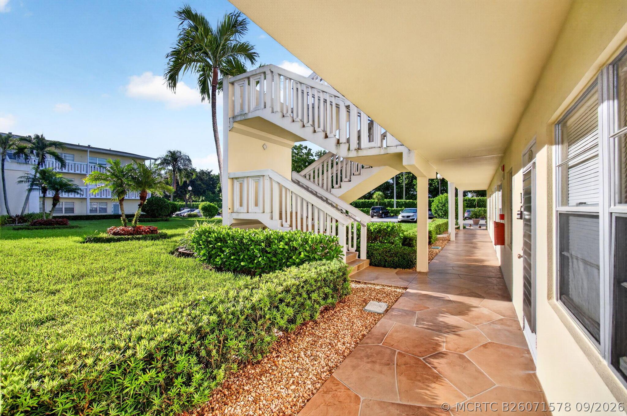 45 Dorset B Boca Raton, FL 33434 - Photo 55 of 70 8-web-or-mls-DSC_8985