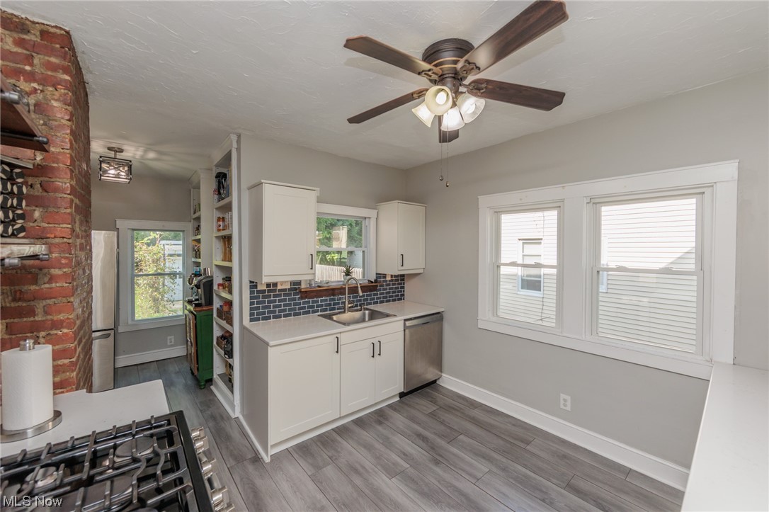 10209 Baltic Road Cleveland, OH 44102 - Photo 18 of 35 Gallery Image 18