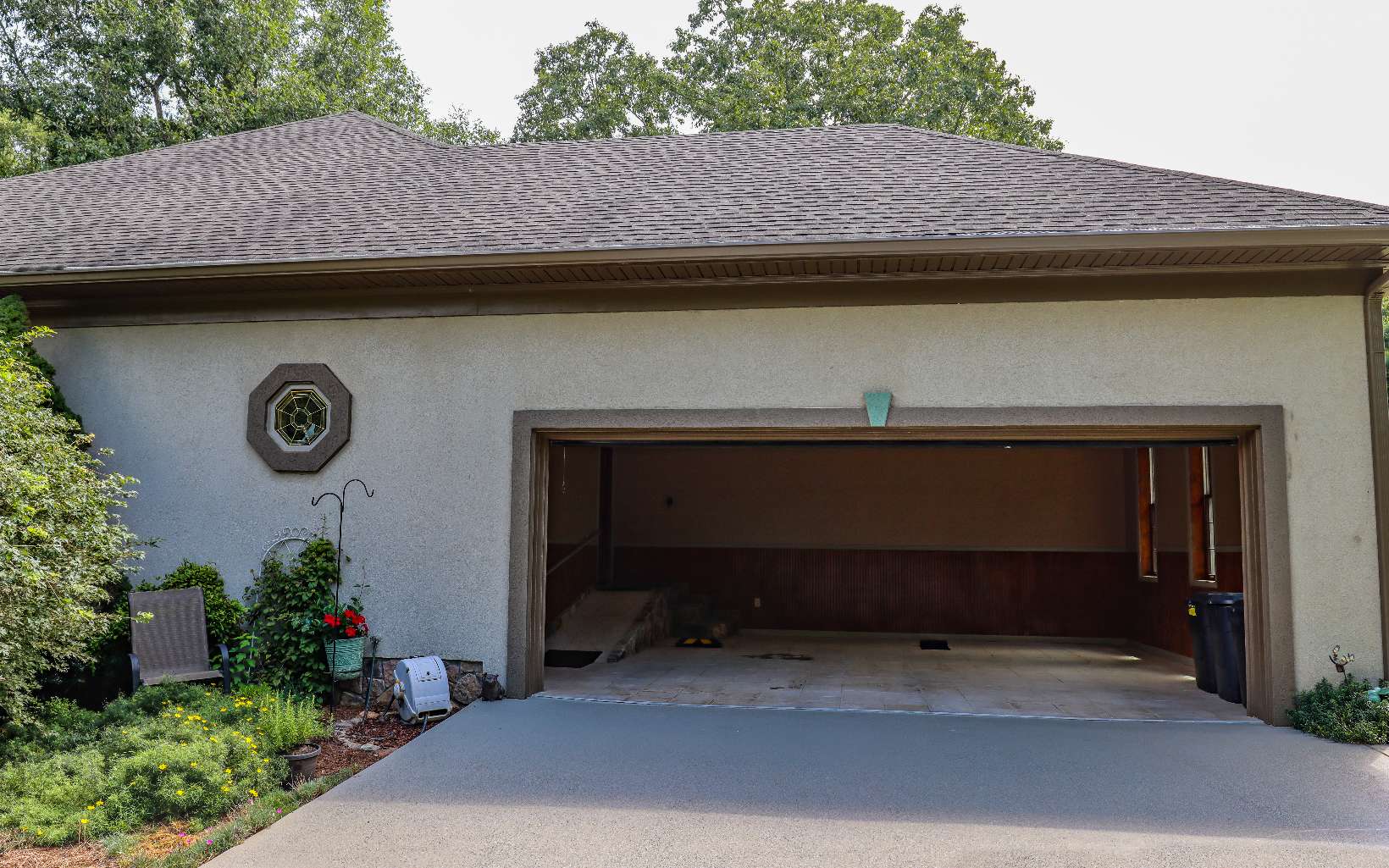 1364 Bluebird Road Mineral Bluff, GA 30559 - Photo 19 of 65 Additional View