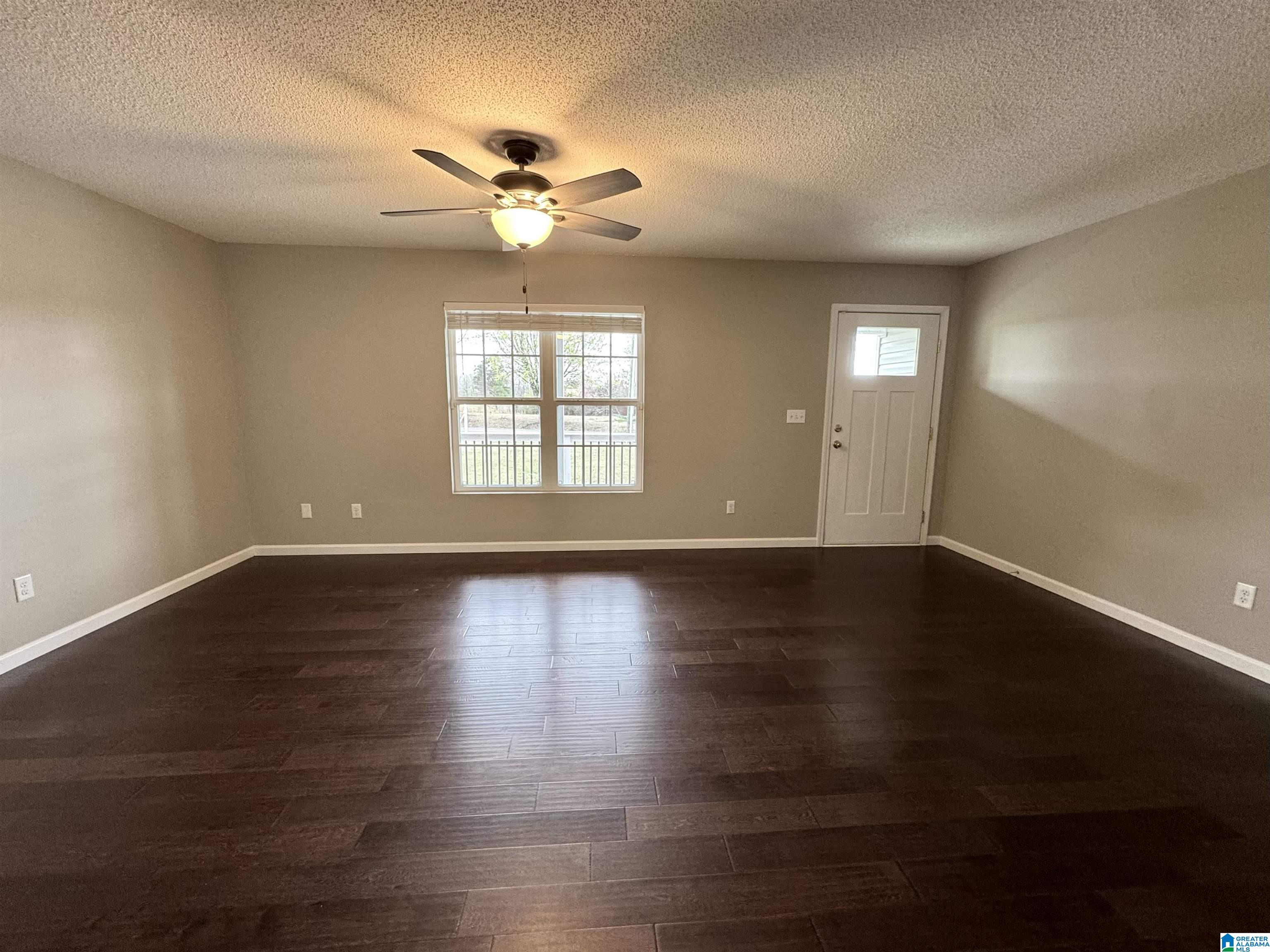 2105 Beulah Road Boaz, AL 35957 - Photo 4 of 18