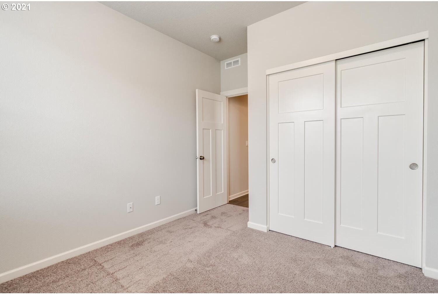 3737 South 41st Place Ridgefield, WA 98642 - Photo 13 of 18 Gallery Image 13