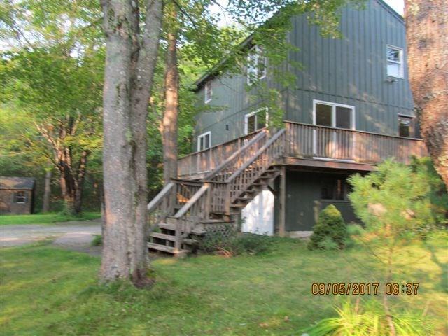 168 Logging Road Cape Neddick, ME 03902 - Photo 4 of 34 Photo