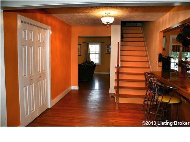 1715 Maxine Road Sonora, KY 42776 - Photo 5 of 36 Additional Photo