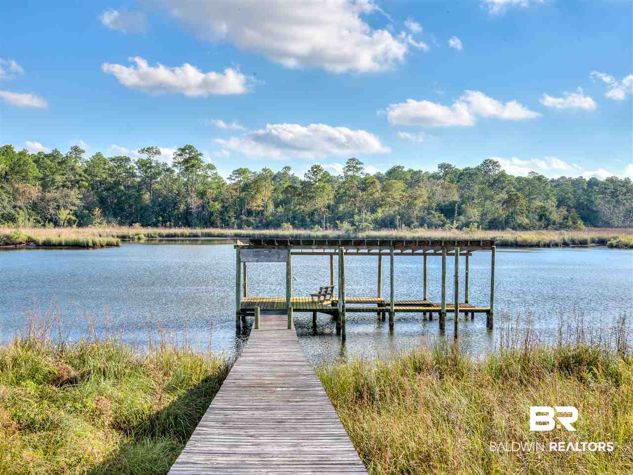 326 River Route Foley, AL 36535 - Photo 46 of 50