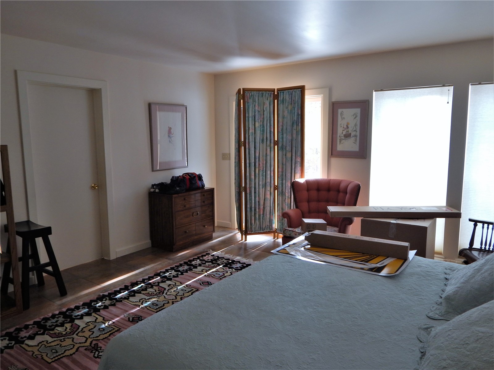1900 Venture Road Fairplay, CO 80440 - Photo 16 of 35 Gallery Image 16