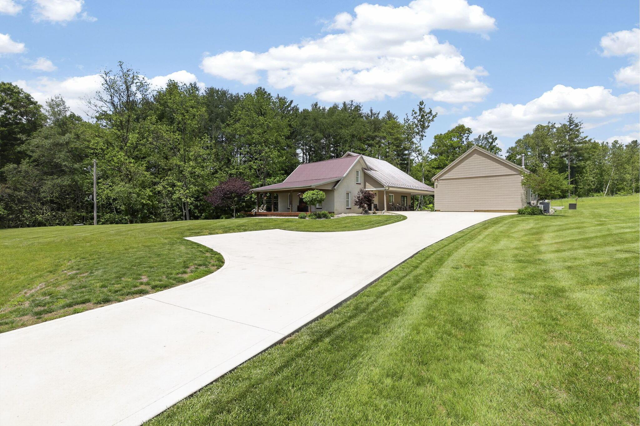 1123 Falls Road Bainbridge, OH 45612 - Photo 73 of 100 72-web-or-mls-939A5712