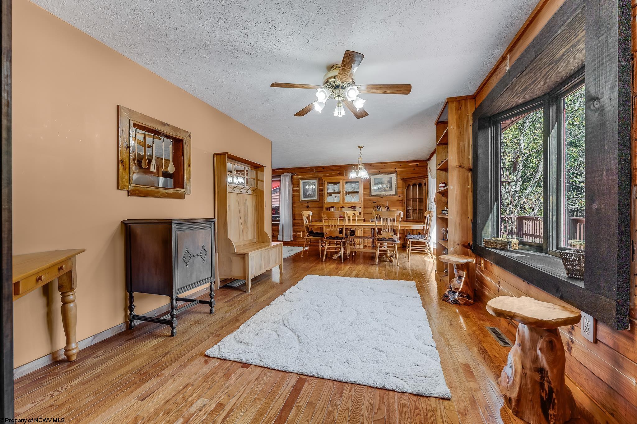 289 Radabaugh Rdg Road Buckhannon, WV 26201 - Photo 14 of 29 Gallery Image 14